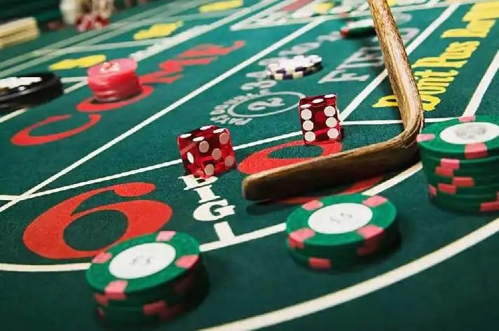 lucky88com slot online