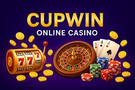 lucky88com