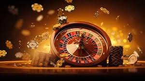 lucky88com