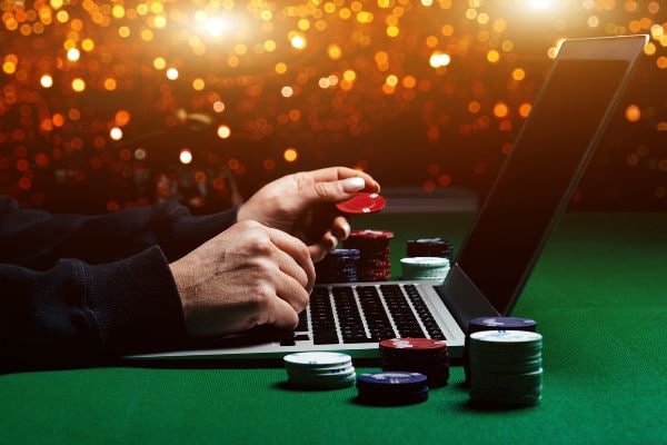 lucky88com esports