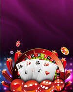 lucky88com