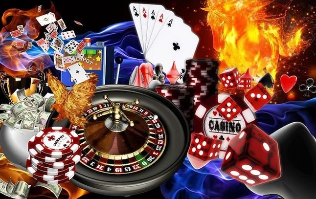 lucky88com cá cược thể thao