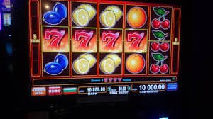 lucky88com
