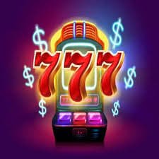 lucky88com