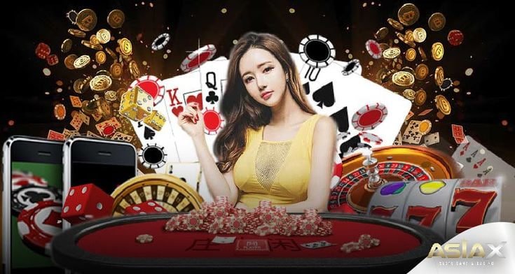 lucky88com