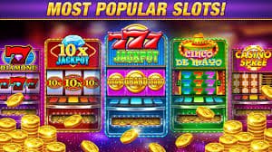 lucky88com