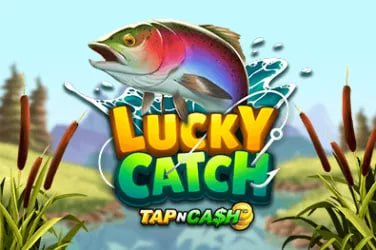 lucky88com