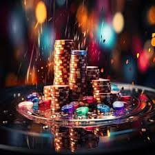 lucky88com