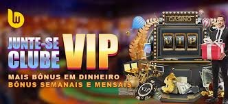 lucky88com