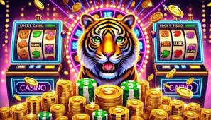lucky88com
