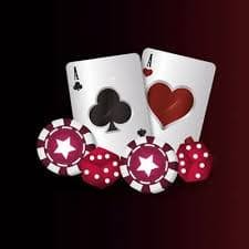 lucky88com