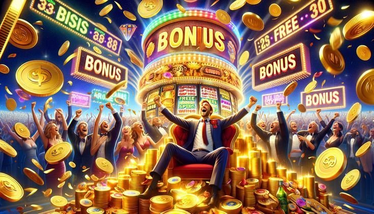 lucky88com live casino