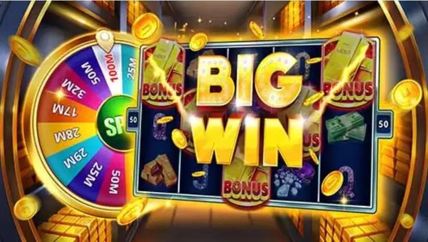 lucky88com