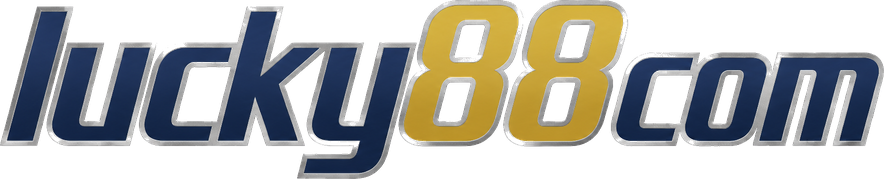 lucky88com